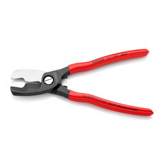 Кабелерез 200 мм Knipex (KN-9511200) - фото 3