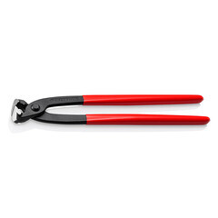 Кусачки арматурные Knipex 300 мм (KN-9901300) - фото 3