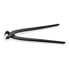 Клещи арматурные Knipex 300 мм (KN-9900300) - фото 2