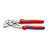 Фото 5