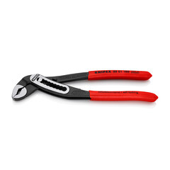 Клещи переставные сантехнические Knipex Alligator 180 мм (KN-8801180) - фото 5