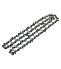 Цепь Champion 14" шаг 3/8" паз 1,3 мм 52 звена (A050-VS-52E) - фото 1