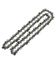 Цепь Champion 16" шаг 0,325" паз 1,3 мм 66 звеньев (B050-BP-66E)