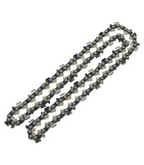 Изображение товара Цепь Champion 16" шаг 0,325" паз 1,3 мм 66 звеньев (B050-BP-66E)