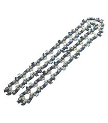 Изображение товара Цепь Champion 16" шаг 3/8" паз 1,3 мм 54 звена (A050-VS-54E)