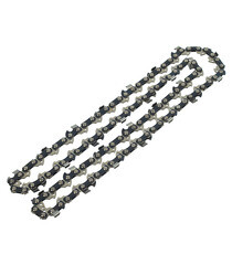 Цепь Champion 16" шаг 3/8" паз 1,3 мм 56 звеньев (A050-VS-56E) - фото 1