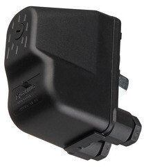 Изображение товара Реле защиты для насоса от сухого хода Belamos PS-7