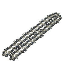 Изображение товара Цепь Champion 14" шаг 3/8" паз 1,3 мм 50 звеньев (A050-VS-50E)