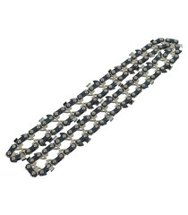 Цепь Champion 16" шаг 3/8" паз 1,3 мм 57 звеньев (A050-VS-57E) - фото 1