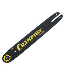 Изображение товара Шина Champion 14" шаг 3/8" паз 1,3 мм 50 звеньев (952901)