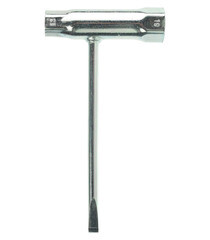 Ключ комбинированный Champion (C1202) - фото 2