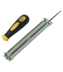 Обойма напильника Champion Deluxe Pro 4,8 мм (C6553) - фото 1