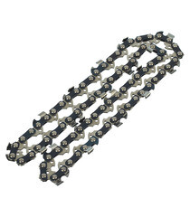 Изображение товара Цепь Champion 10" шаг 3/8" паз 1,3 мм 40 звеньев (A050-VS-40E)