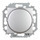 https://cs.p-static.ru/image/12148051/original.jpg 1x, https://cs.p-static.ru/image/12148051/original.jpg 1.1x, https://cs.p-static.ru/image/12148051/original.jpg 2x
