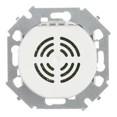 Диммер Simon 15 встраиваемый алюминий поворотный (1591796-033) - фото 5