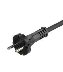 Пила цепная электрическая Makita UC4041A 1800 Вт 16" шаг 3/8" паз 1,3 мм 56 звеньев - фото 3