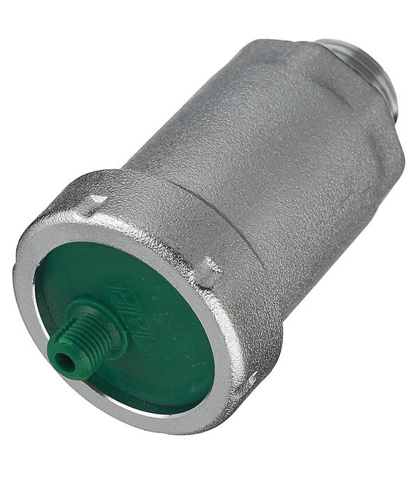 Изображение товара Воздухоотводчик автоматический Far 1/2 НР(ш) (FA 2050 12) Изображение товара Воздухоотводчик автоматический Far 1/2 НР(ш) (FA 2050 12)