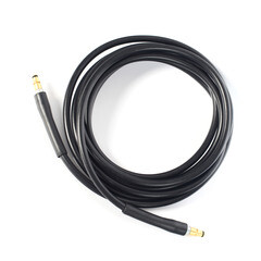 Мойка высокого давления Patriot GT320 Imperial 1400 Вт (322306000/14803) - фото 3