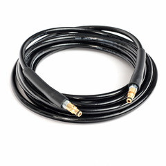 Шланг для мойки Patriot GTR 602 (322305603) - фото 4