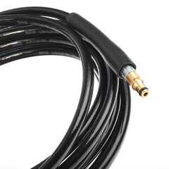 Шланг для мойки Patriot GTR 602 (322305603) - фото 3