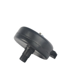 Фильтр воздушный Patriot FC 10 для компрессоров (830902026) - фото 3