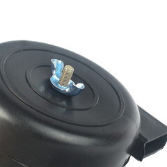 Фильтр воздушный Patriot FC 10 для компрессоров (830902026) - фото 2