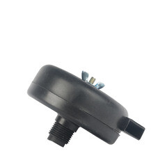 Фильтр воздушный Patriot FC 20 для компрессоров (830902027) - фото 3