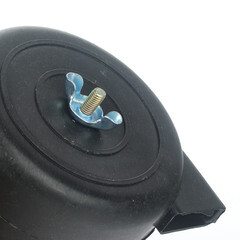 Фильтр воздушный Patriot FC 20 для компрессоров (830902027) - фото 2