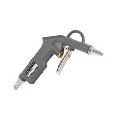 Пистолет пневматический Patriot GH 60A быстросъемный (830901030) - фото 4