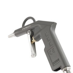 Пистолет пневматический Patriot GH 60A быстросъемный (830901030) - фото 2