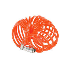 Набор пневмоинструмента окрасочного Patriot KIT 5A для компрессоров 5 предметов (830901060) - фото 2