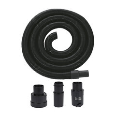 Шланг для пылесоса Einhell (2362000) - фото 5