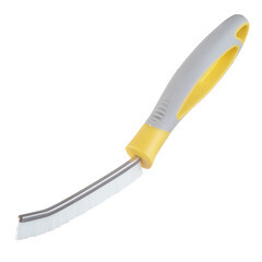 Изображение товара Щетка для чистки межплиточных швов Apex 310 мм