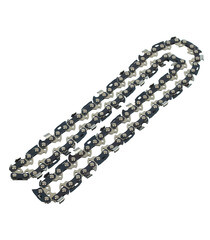 Цепь Champion 14" шаг 3/8" паз 1,1 мм 52 звена (A043-SG-52E) - фото 1