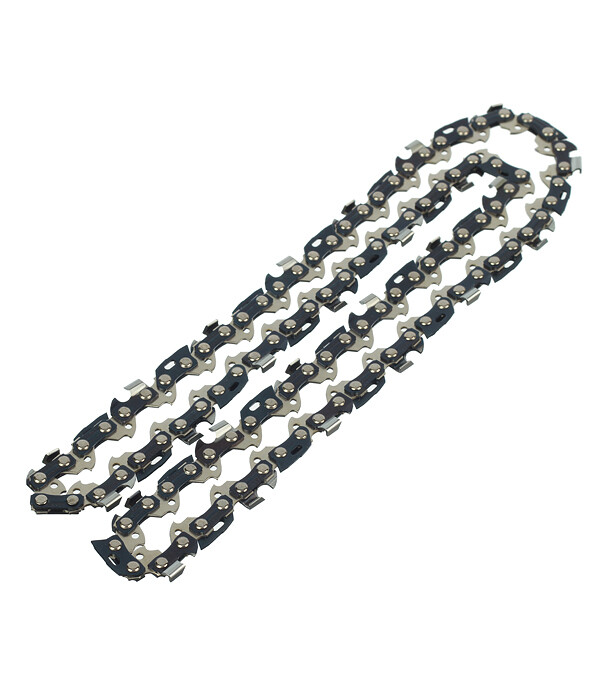 Цепь Champion 14" шаг 3/8" паз 1,1 мм 52 звена (A043-SG-52E)