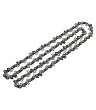 Цепь Champion 16" шаг 3/8" паз 1,3 мм 55 звеньев (A050-VS-55E)