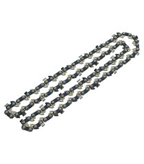 Цепь Champion 16" шаг 3/8" паз 1,3 мм 55 звеньев (A050-VS-55E) - фото 1