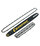//cs.p-static.ru/image/1217163/original-46x46-fit.jpg