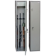 Сейф Кречет Чирок 1528
