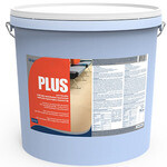 Клей для напольных покрытий