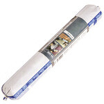 Герметики полиуретановые