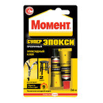 Универсальный клей