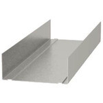 Профиль для гипсокартона