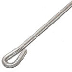 Аксессуары для металлокаркаса