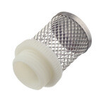 Сетчатые фильтры