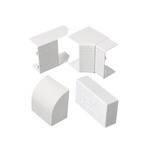 Аксессуары для кабель-каналов