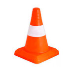 Безопасность работ