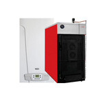 Котлы и расширительные баки