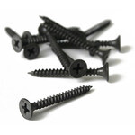 Саморезы ГМ