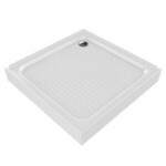 Душевые поддоны